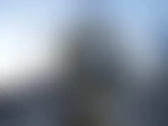 "Victoria Cabello - Viaggi Pazzeschi": Berlino