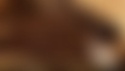 "Melaverde": l'avventura continua