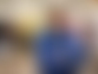 "Nino Benvenuti, una leggenda italiana": stasera su Rai Due