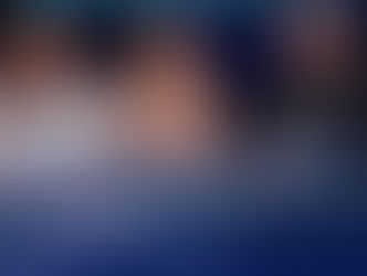 "Tu sì que vales": annunciati i finalisti