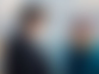 "Poli Opposti": stasera su Nove