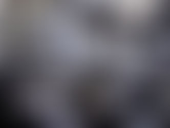 "The next three days": stasera su Rete Quattro