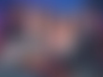 "White Elephant - Codice Criminale": stasera su Italia Uno