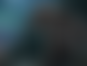 "Pericolosamente vicini - Vivere con gli orsi": stasera su Rai Tre