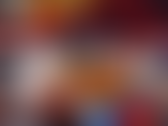 A "La Biblioteca dei Sentimenti" il Festival di Sanremo