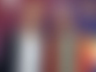 "Radio Italia Live" Il Concerto