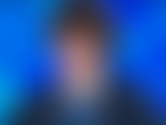 Settembre ospite a "Domenica In"