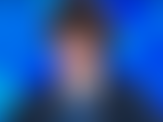 Settembre ospite a "Domenica In"