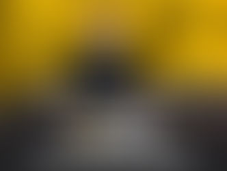 "Inside": Un'altra verità per la strage di Erba