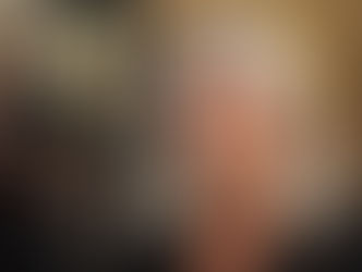 Speciale "O anche no"