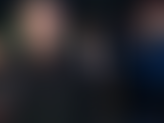 Roberto Vannacci ospite de "Lo Stato delle Cose"