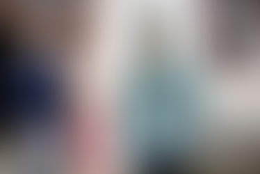 "Squadra Speciale Cobra 11" torna stasera su Rai Due