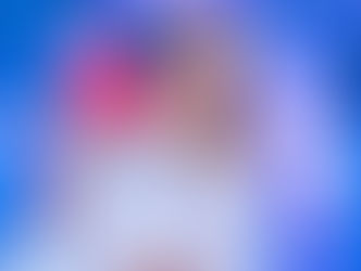 Romina Power ospite a "Verissimo"