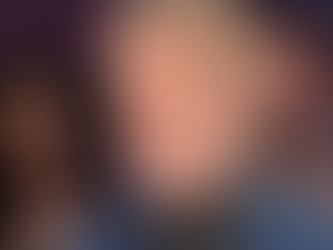 Cesare Bocci ospite a "Da noi... a Ruota Libera"