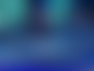 Oscar Farinetti ospite a "Tango"