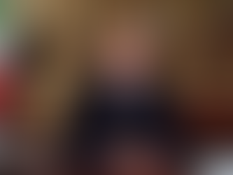 "Fratelli di Crozza": stasera su Nove