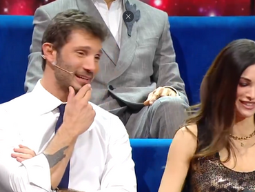 "Stasera tutto è possibile": EcoSTEP