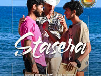 "L'Isola dei famosi": ogni lunedì su Canale Cinque