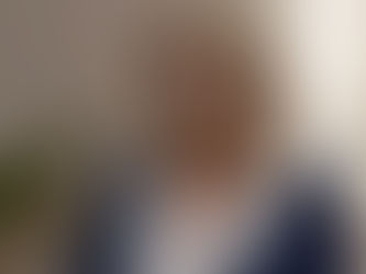 "Boss in incognito" si sposta di lunedì