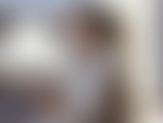 "La luce fredda del giorno": stasera su Italia Uno