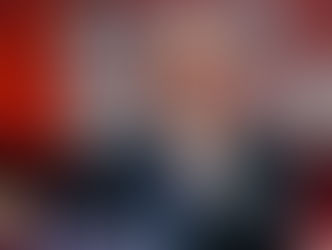 "Dritto e Rovescio" torna alle 21:25 su Rete Quattro