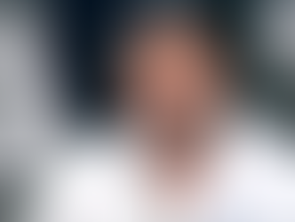 "Report": ecco le prossime inchieste