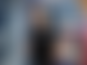 "Chicago Med": al via la sesta serie