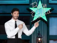 "Bar Stella": al via la seconda edizione