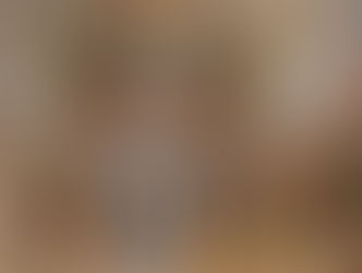 Una nuova settimana con #Maestri