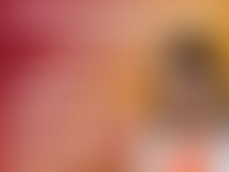 Ad "Agorà Weekend" riarmo europeo e Sentenza Diciotti