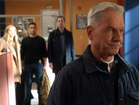 "N.C.I.S.": venerdì alle 21:20 su Rai Due