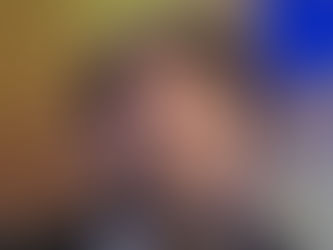 Dario Franceschini ospite a "Porta a Porta"