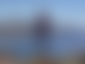 "Linea Verde Discovery": Sicilia