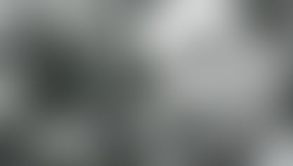 "La Grande Storia": Dino Grandi, il diplomatico