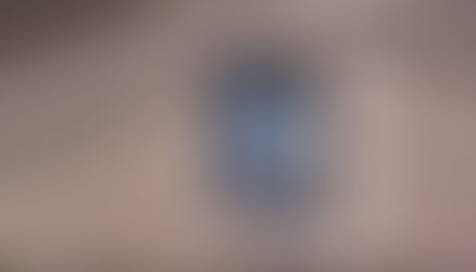 "Speciale Tg1": 1980, l'anno oscuro