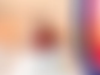 Continuano gli appuntamenti de "La Banda dei FuoriClasse"