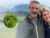 "Melaverde" torna su domenica su Canale Cinque