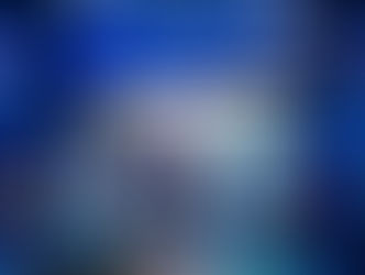 "Non è l'Arena" saluta i telespettatori