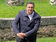 "Freedom": stasera su Italia Uno