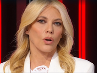 "Storie di sera": ogni lunedì su Rai Uno