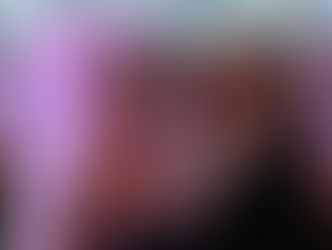 "Il Principe Cerca Moglie": stasera su Italia Uno