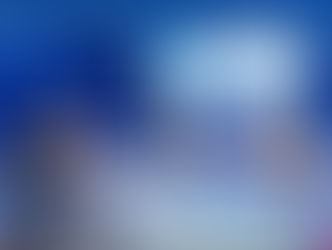 "In Onda": stasera su La7