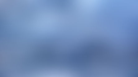 "Racconti di luce": Panorami