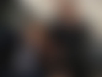 "Attacco al potere 2": stasera su Italia Uno