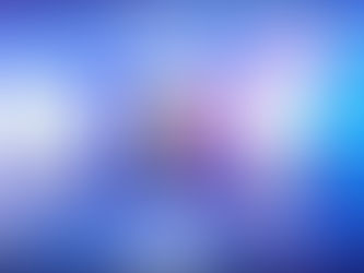 "Domenica Live" torna alle 17:20 con Barbara D'Urso su Canale Cinque