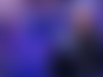 "Gli Occhi del Musicista": il nuovo programma di Enrico Ruggeri