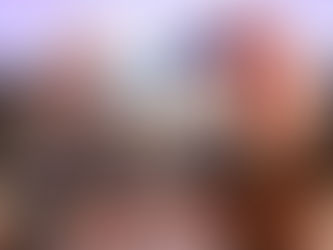 "Come Ridevamo": ogni settimana su Rai Due