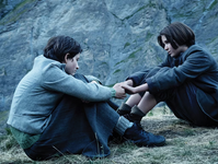 "Fuochi d'artificio": Seconda puntata