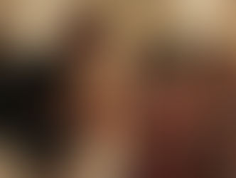 "Attacco al Mumbai - Una vera storia di coraggio": stasera su Italia Uno