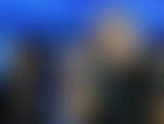 Rai Uno ripropone "Tale e Quale Show" Il torneo